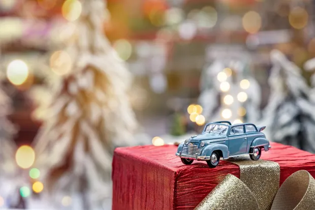 Spela Casino Android/iOS-app